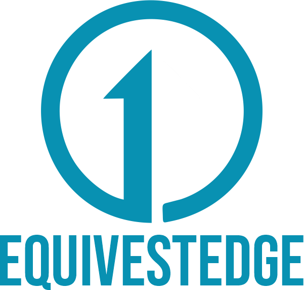 Awesome Logo