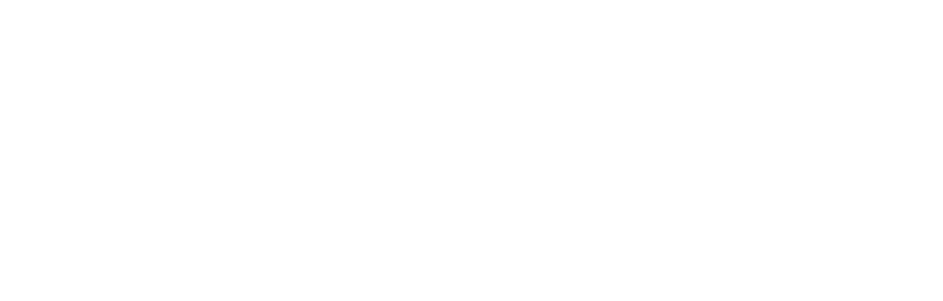 Awesome Logo